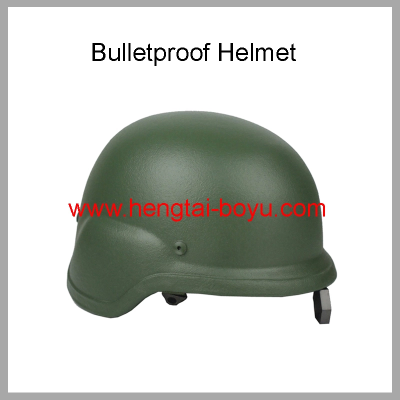 Ak47/Nij3a/V50/Pasgt/Ach/Mich2000/Fast/Bulletproof/Ballistic Helmet